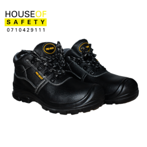 house safety shoes